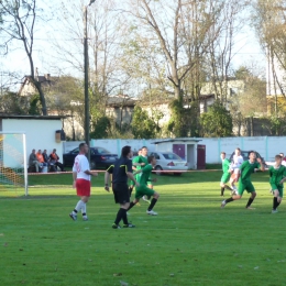 Wieża Rudnica 4-2