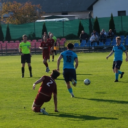 Olimpiakos- Korona (27.10.24)