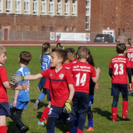 Anchor Cup Kołobrzeg 2022