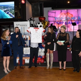 Bal Sportowca-cz.oficjalna