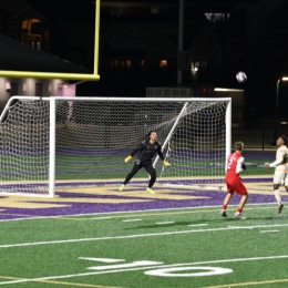 US Open Cup Wisła-One Knoxville