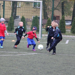 Na sportowo z Odrą Opole