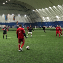 Mem.K.Górskiego -2026