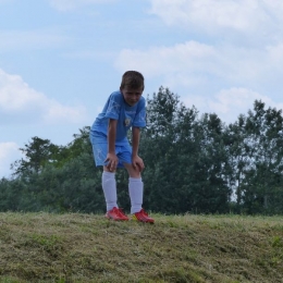 ZAKOŃCZENIE SEZONU 2015/2016 - galeria foto