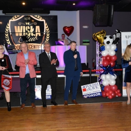 Bal Sportowca-cz.oficjalna