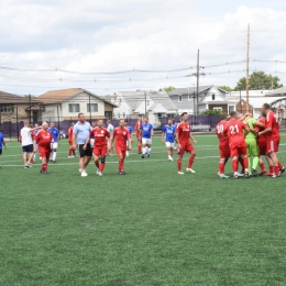 W akcji-Mem.Deyny 2025