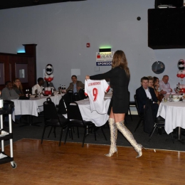 Bal Sportowca-cz.oficjalna