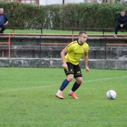 ZKP Asy Zakopane 4:0 SKS Sokolica Krościenko