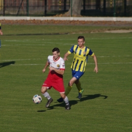 Tur 1921-Stal Pleszew 1_0