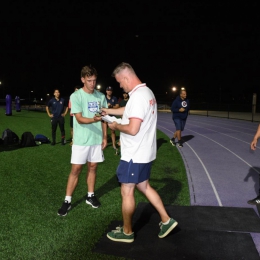 Część oficjalna-Mem.Deyny 2025