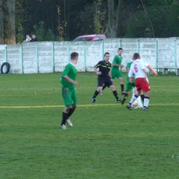 Wieża Rudnica 4-2