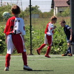 2017-05-20 Mecz z Powałą Taczów