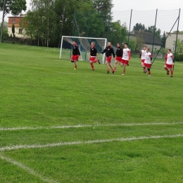 Spartak - Płomień Kościelec