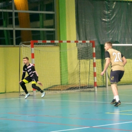 BLF8 - 7 kolejka