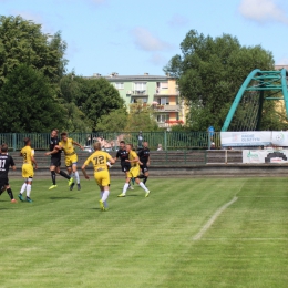 ZATOKA OLIMPIA II ELBLĄG 01-08-2020