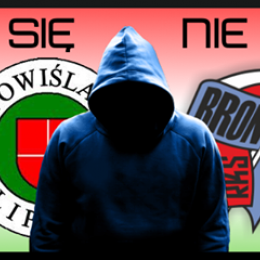 Ze strony RKS Broń Radom & KS Powiślanka Lipsko