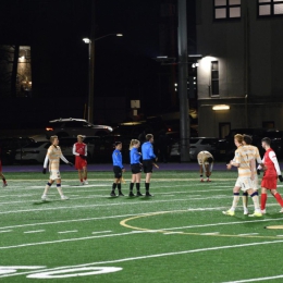 US Open Cup Wisła-One Knoxville