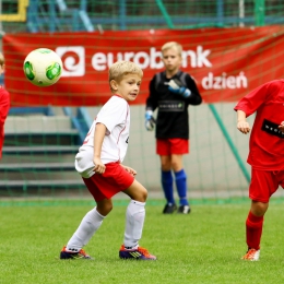 Eurobank Cup Kraków