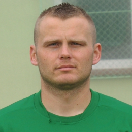 Bartosz Kotarski