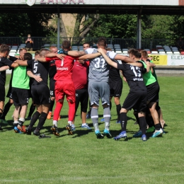 ZATOKA OLIMPIA II ELBLĄG 01-08-2020