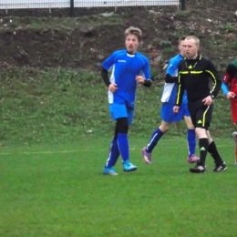GKS Tychy vs Piast