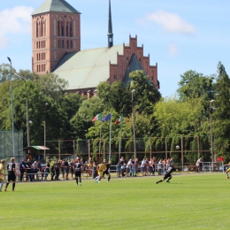 ZATOKA OLIMPIA II ELBLĄG 01-08-2020