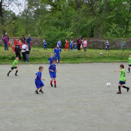 Krzyżowa 09.05.2015