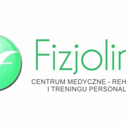 Fizjoline Centrum Medyczno-Rehabilitacyjne - partnerem medycznym klubu