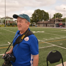 Mem.Deyny 2022- Kibice