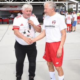 Część oficjalna-Mem.Deyny 2025