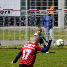 Anchor Cup Kołobrzeg 2022