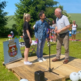 WIELKI PIKNIK URODZINOWY - JUBILEUSZ 10-LECIA AP! 14.06.2025