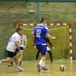 LLH: Raf-Kop-Bud - FutbolCentrum