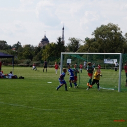 Rotary Białystok Cup