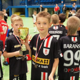 Widok Cup VI