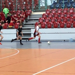 Piast Cup - młodzik i junior