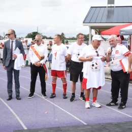 Część oficjalna-Mem.Deyny 2025