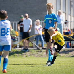 MŁODZIK SUMMER CUP 2024 (fot. Marek Pawlak) - rocznik 2016