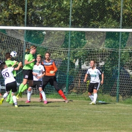 2.liga:Darbor-Rekord 3:2