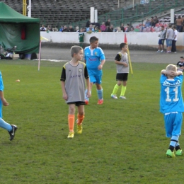 turniej stadion Olimpijski Wrocław