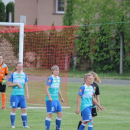 1L LKS Rolnik B.Głogówek- Sokół Kolbuszowa 2:0 (1:0)