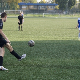 MSPN Górnik - Polonia Bytom 4:1