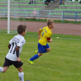 Korona Kielce Cup