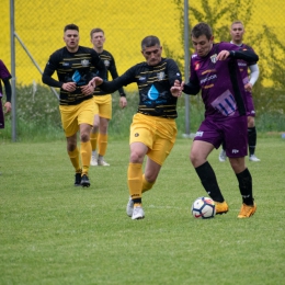 PFT - MLKS Olimpia Kisielice