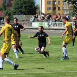 ZATOKA OLIMPIA II ELBLĄG 01-08-2020