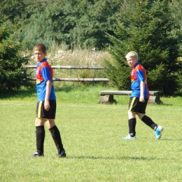 Sadida Cup 2011