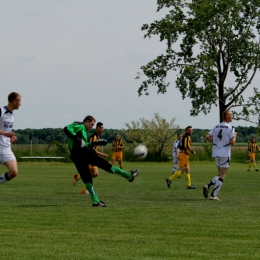 Nysa Wiadrów vs Orlik Okmiany