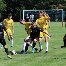 ZATOKA OLIMPIA II ELBLĄG 01-08-2020