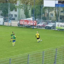 RKS Radomsko-Andrespolia