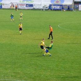 RKS Radomsko-Andrespolia